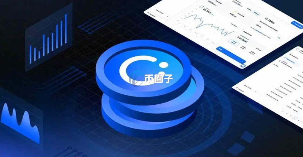 OORT币有可能大涨吗？OORT币未来前景分析