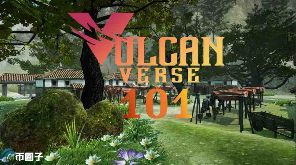 PYR币上线了哪些交易平台？