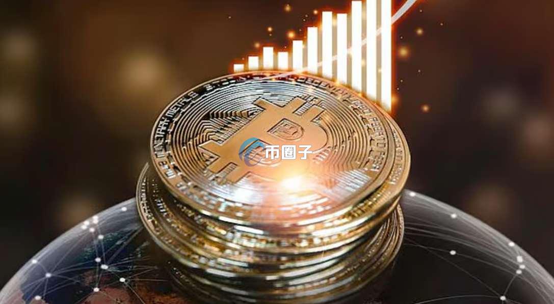 简单分析加密货币和通货膨胀的关系