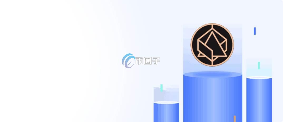 ALCX币最高涨到多少？ALCX币最高价格介绍