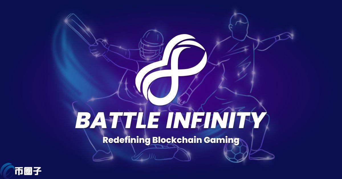 IBAT是什么币种？IBAT币怎么样？