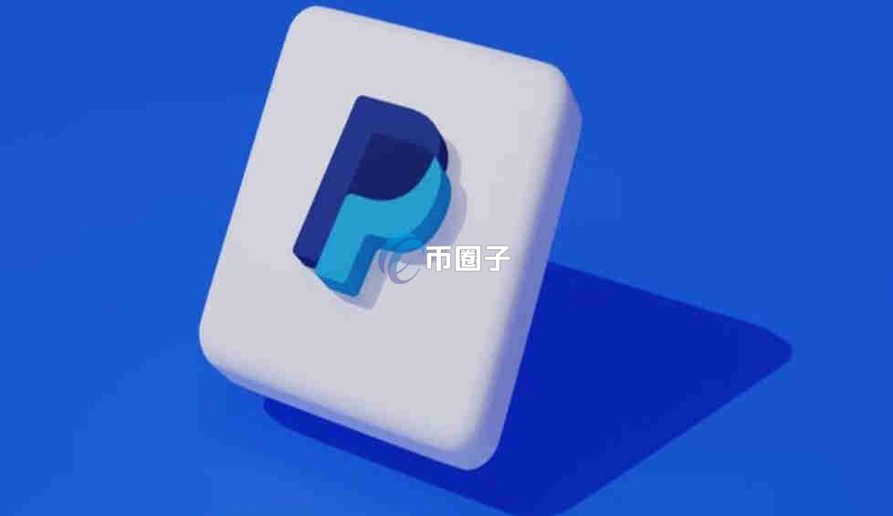 什么稳定币最安全可靠?怎么购买? 什么稳定币最安全可靠?怎么购买?