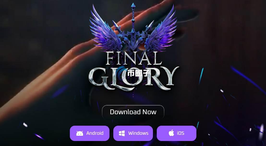 TIMI是什么币种？TIMI币有价值吗？