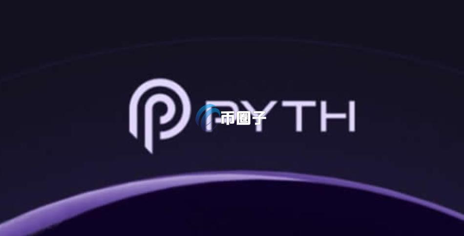 Solana链上的币有哪些?Solana链上的币种大盘点 Solana链上的币有哪些?Solana链上的币种大盘点