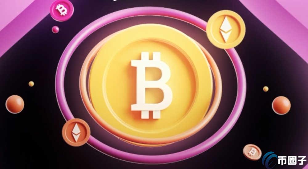 最有价值的虚拟币是哪些？