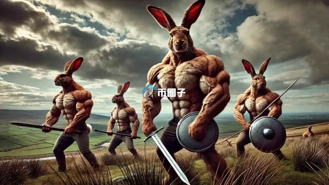 RBTC币发行量多少?RBTC币总量介绍 RBTC币发行量多少?RBTC币总量介绍