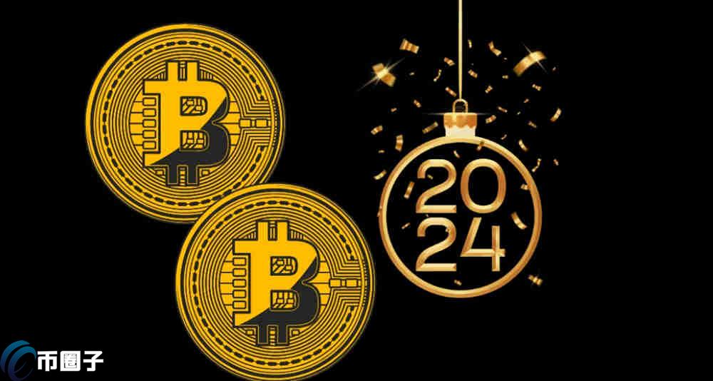 简单介绍流动性不足的币能交易吗？