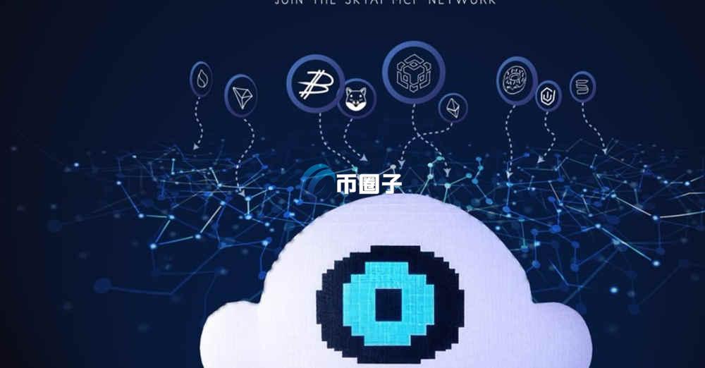 SKYAI是什么币种？SKYAI币怎么样？