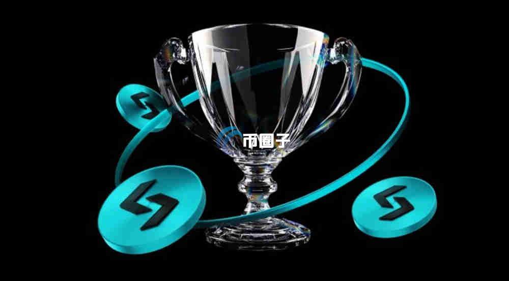 YZY币如何购买？YZY币会上交易所吗？