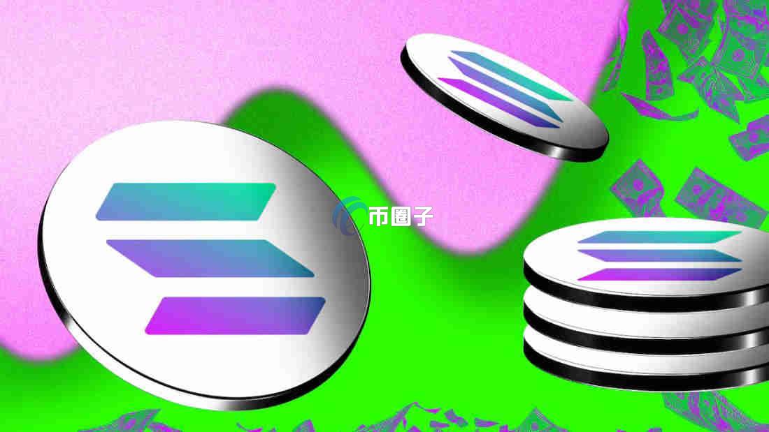 未来5年的千倍币有哪些?未来5年的千倍币大盘点 未来5年的千倍币有哪些?未来5年的千倍币大盘点