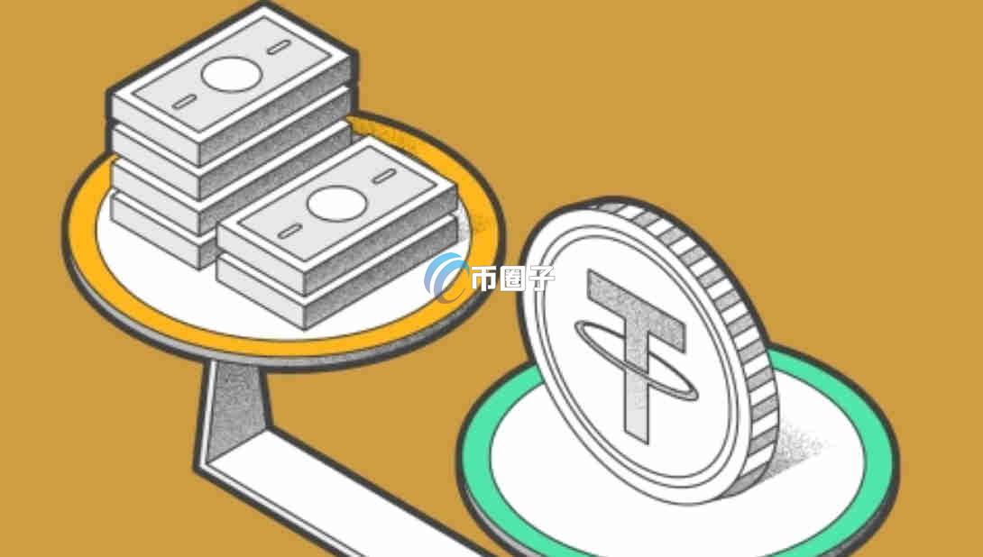 U卡取现划算吗?费用高不高? U卡取现划算吗?费用高不高?