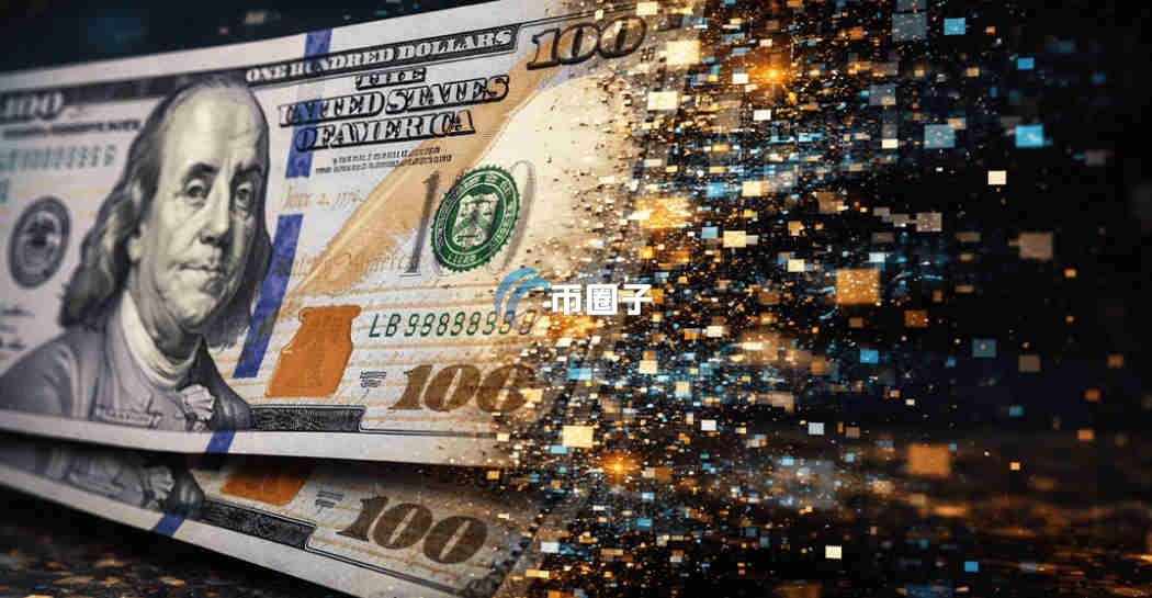 深入解析究竟稳定币有什么意义和价值？