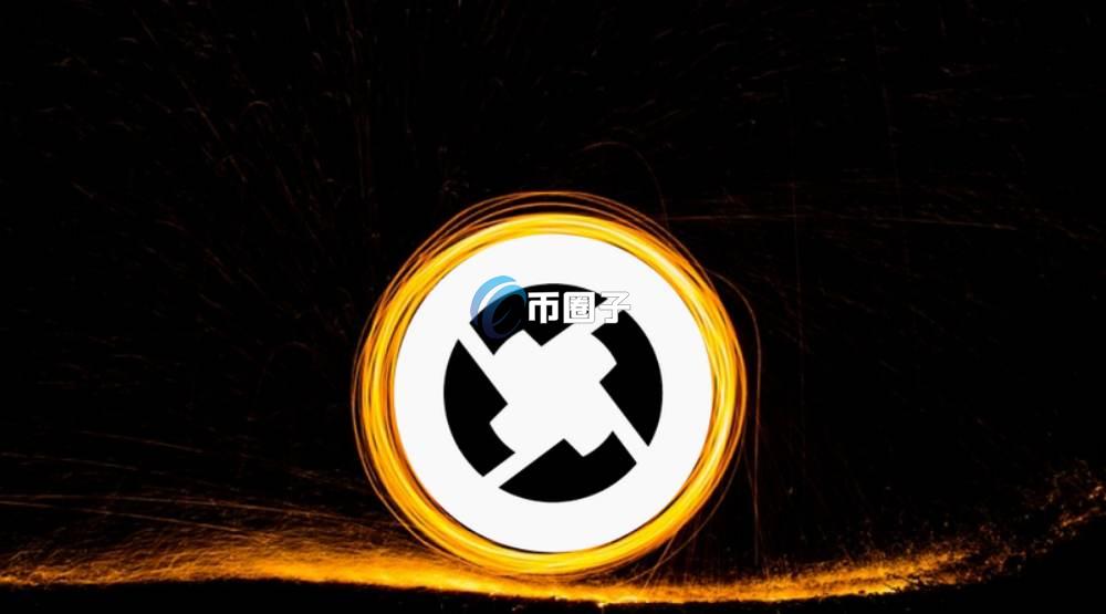 ZRX币升值空间大吗？值得长期持有吗？