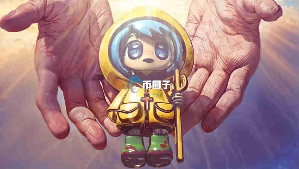 LUCE币会涨到10元吗？LUCE币未来价格预测