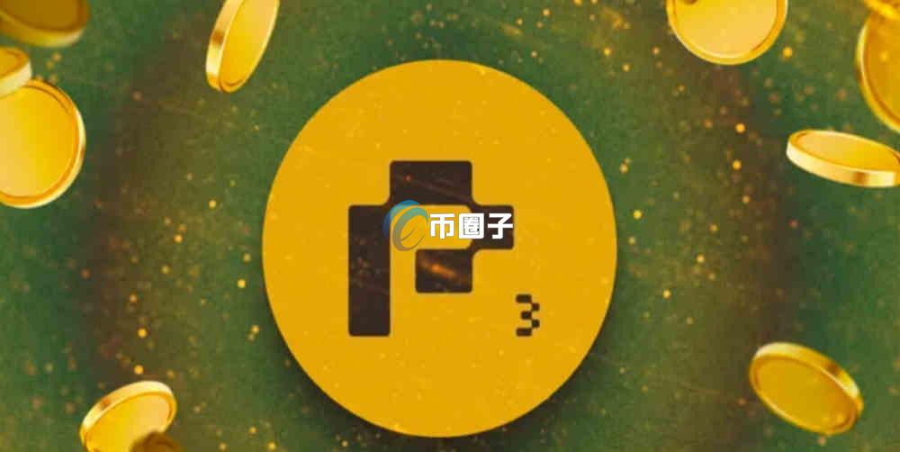 PORT3币发展前景如何？值得投资吗？