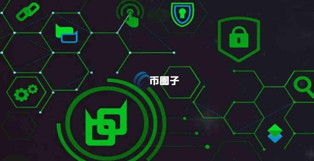 BDX是什么币种？BDX币值得投资吗？