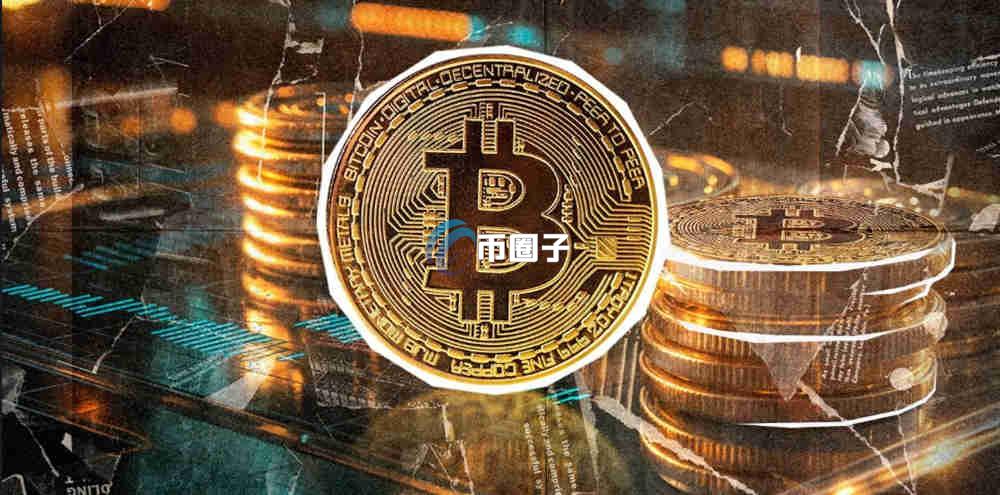 怎么看币圈的支撑位和收益位? 怎么看币圈的支撑位和收益位?