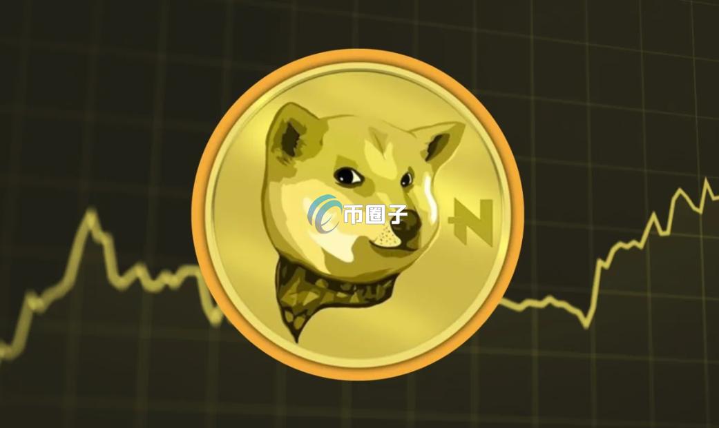 NEIRO是什么币种？值得投资吗？