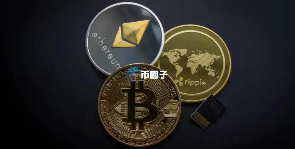 浅析牛市山寨币可以涨多少倍？