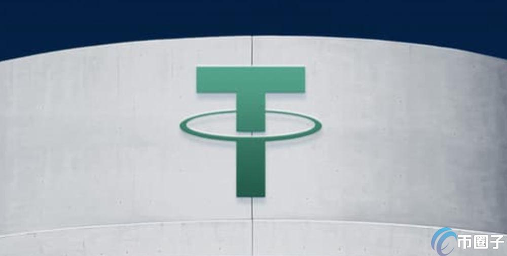 USDT提现安全吗？USDT提现合法吗？