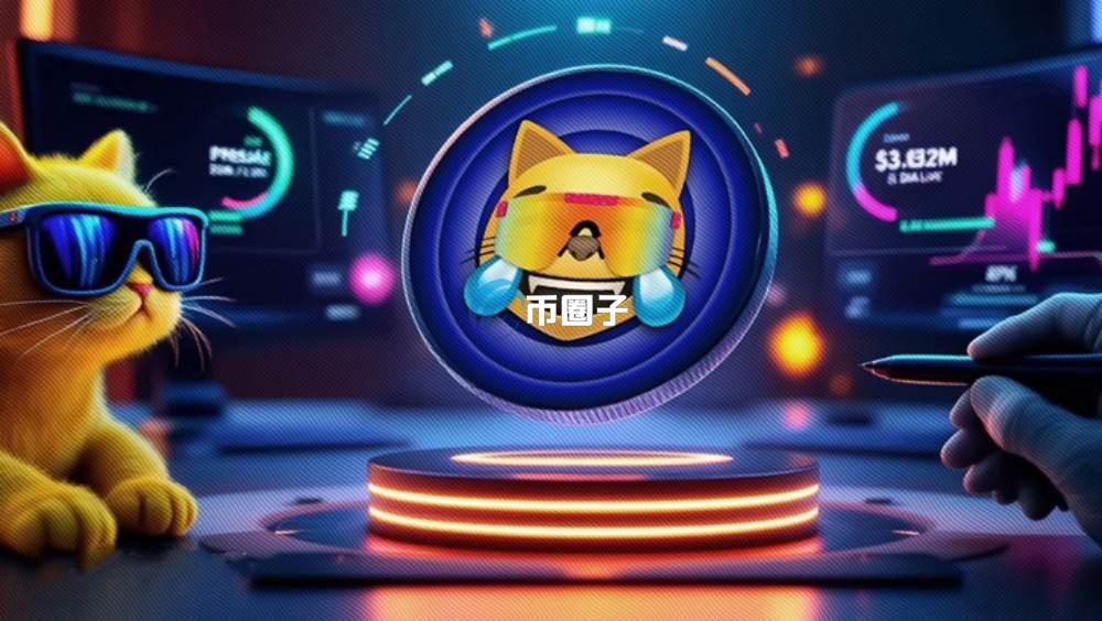 MOG是什么币种？MOG币怎么样？