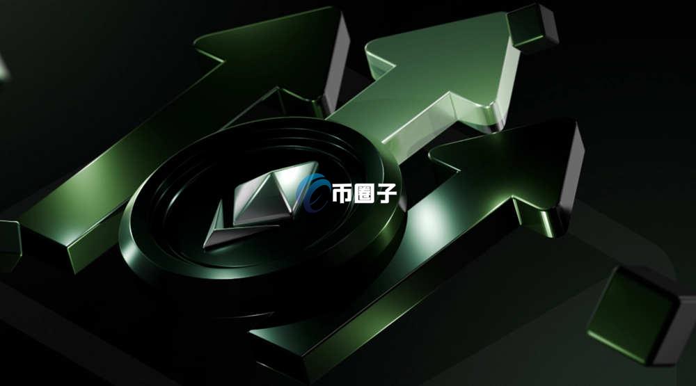 以太坊什么时候能涨到一万块钱? 以太坊什么时候能涨到一万块钱?