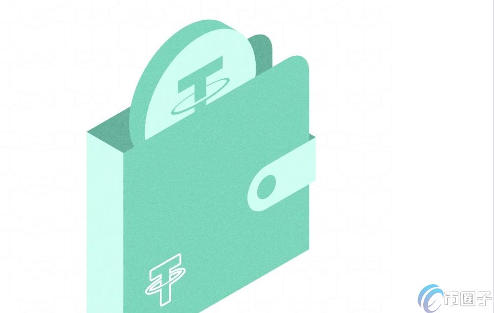 10000个USDT值多少钱？10000个USDT价值计算