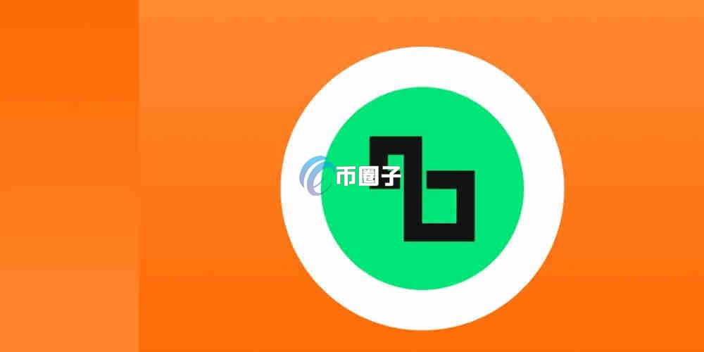 BARD是什么币种?BARD币有价值吗? BARD是什么币种?BARD币有价值吗?