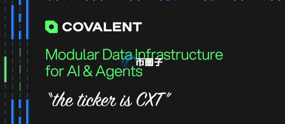 CXT币是不是要关闭了？