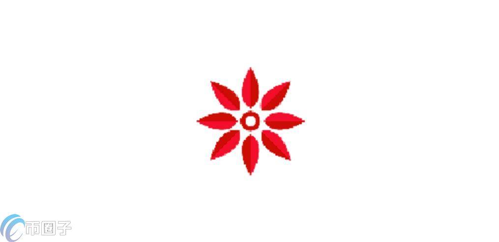 SAS币价格多少？SAS币历史最高价和最低价介绍