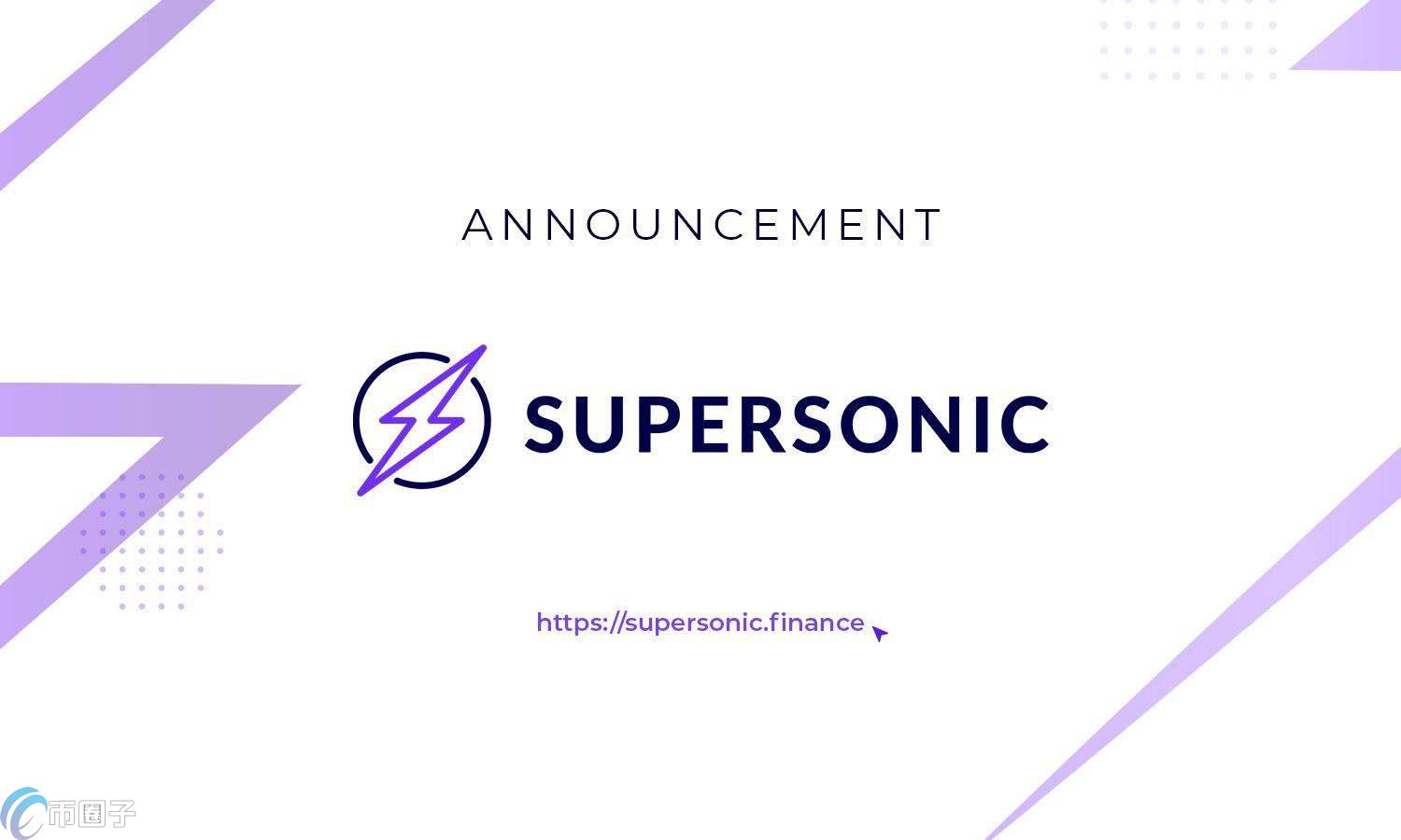 SSN是什么币种？SSN币全面介绍