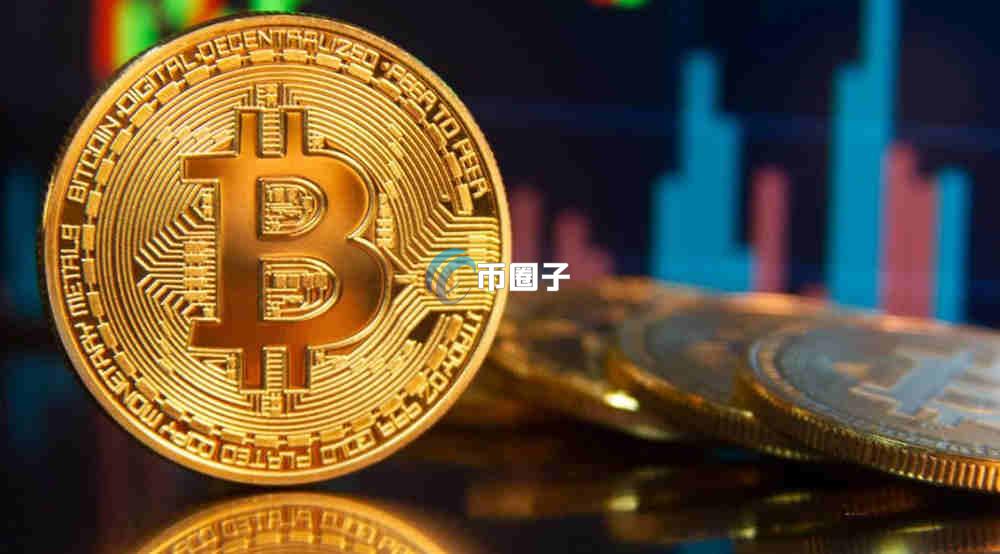 财政政策对加密货币的影响有哪些？会如何影响币价呢？