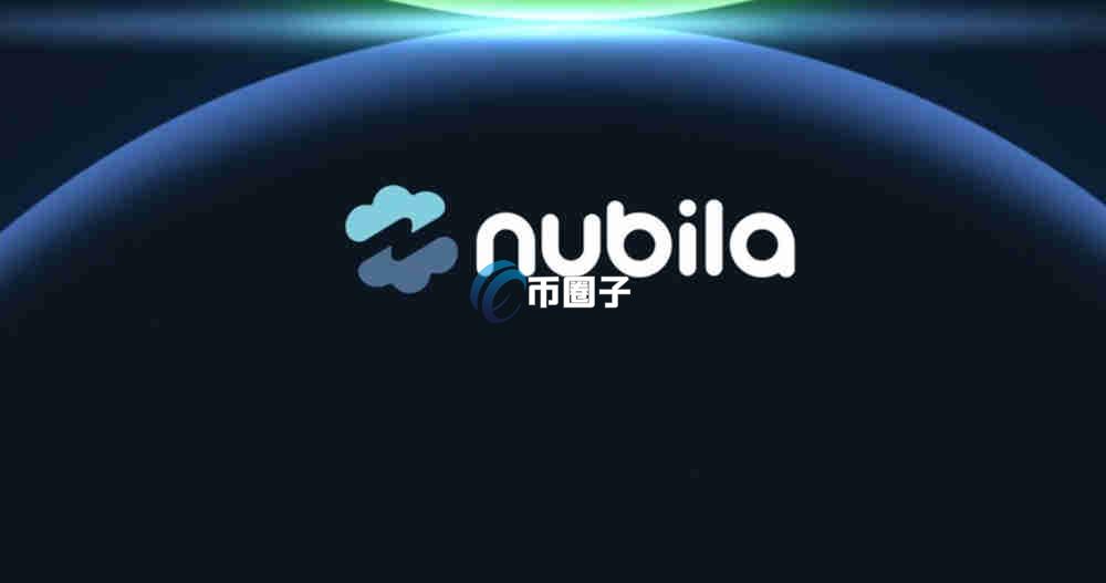 NB币现在一枚多少美元？未来会暴涨吗？