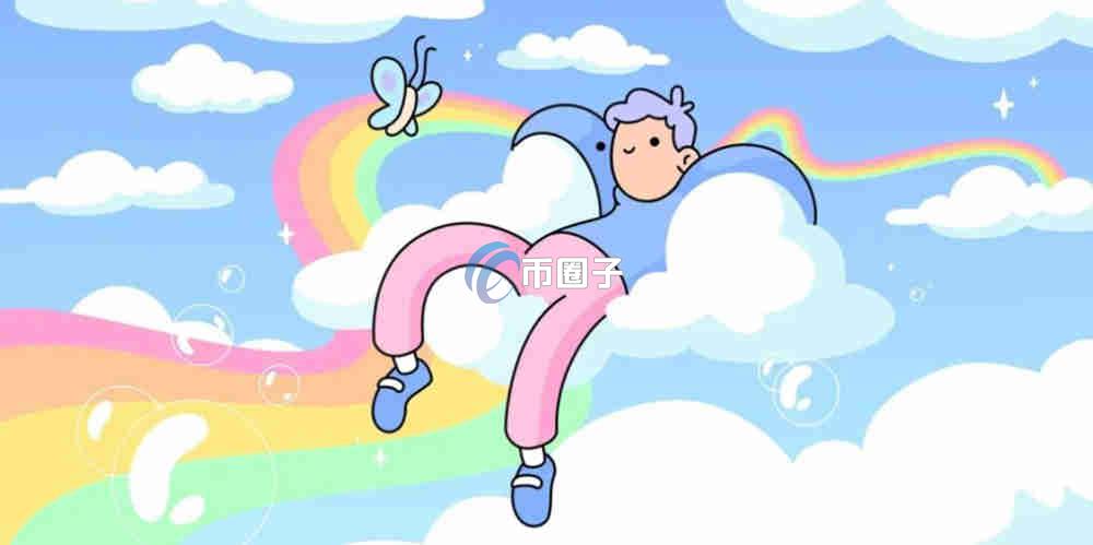 DOOD币会涨到1.8元吗？有潜力吗？