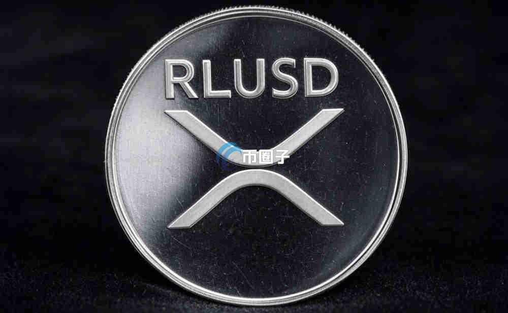 2025年美元稳定币排行榜最新版一览