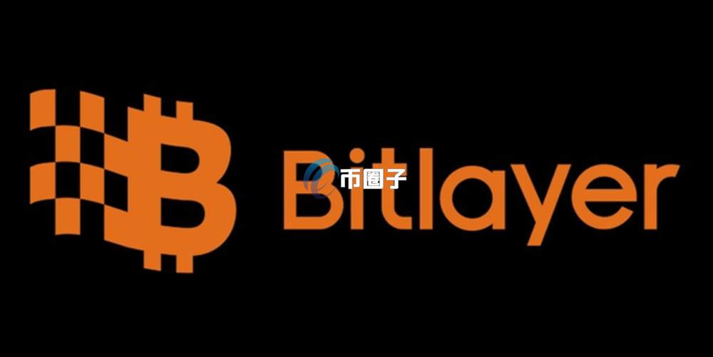 比特币侧链币有哪些？比特币侧链代币名单大全