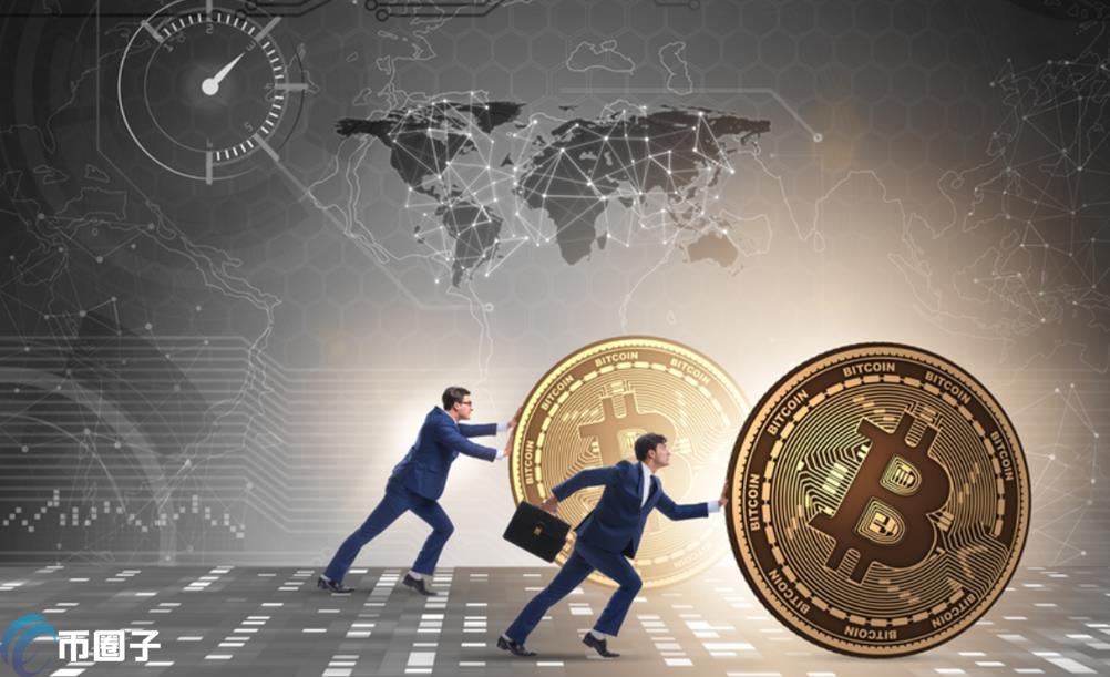 一文详解加密货币如何做好风险管理？