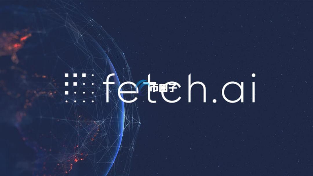 Web3代币有哪些?一文盘点Web3代币 Web3代币有哪些?一文盘点Web3代币