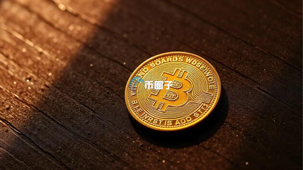 在国内可以交易虚拟币吗?安全吗? 在国内可以交易虚拟币吗?安全吗?