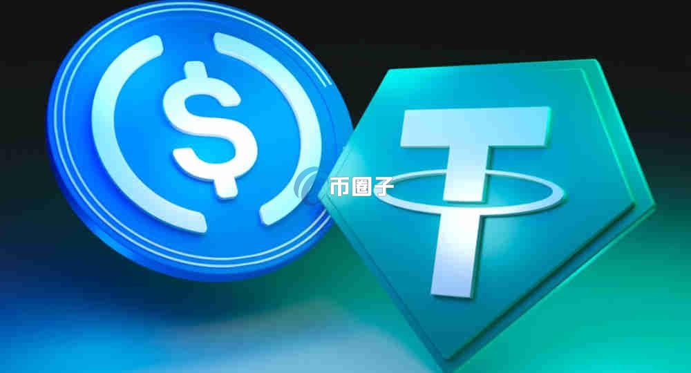 深入理解稳定币对老百姓日常生活及存款的影响