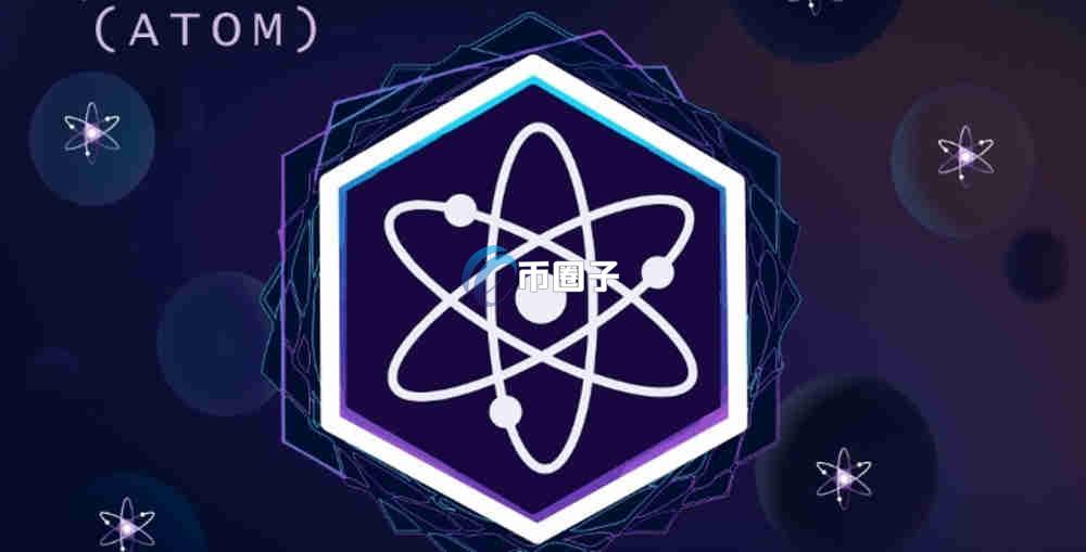 2026年涨100倍的币有哪些？2026年涨100倍的币一览