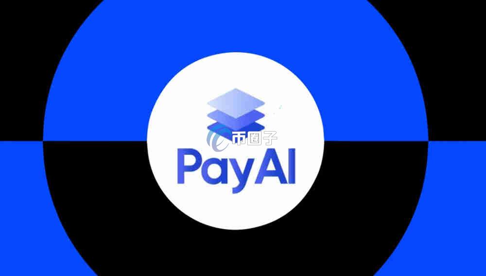 PAYAI币能成为百倍币吗?PAYAI币未来价格预测 PAYAI币能成为百倍币吗?PAYAI币未来价格预测