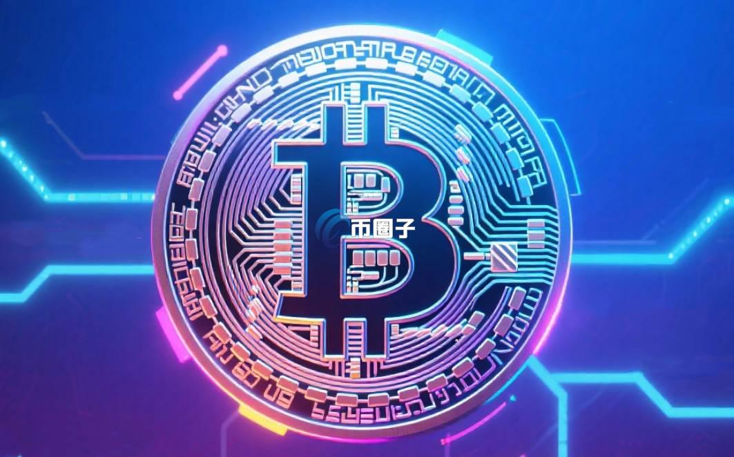 公链龙头币有哪些？公链龙头币详细介绍