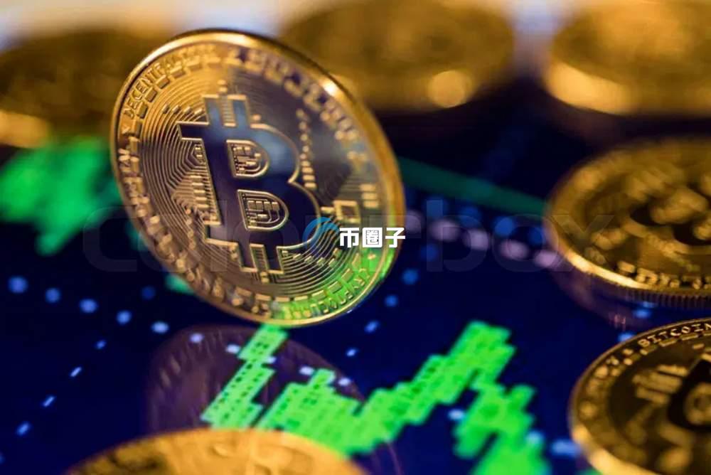 币的发行量越少越好吗？一文搞懂！