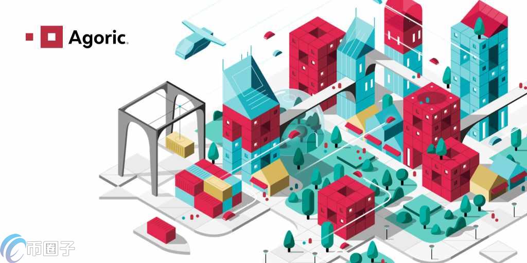 BLD是什么币种？BLD币怎么样？