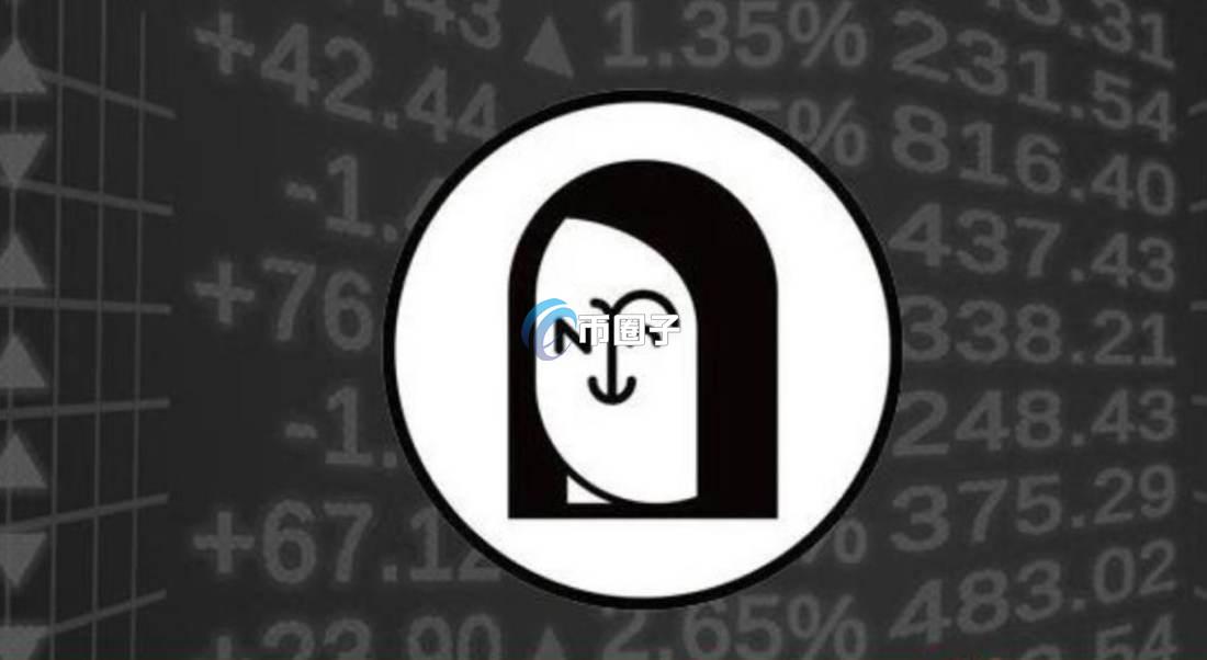 下个牛市NFT币会涨多少？