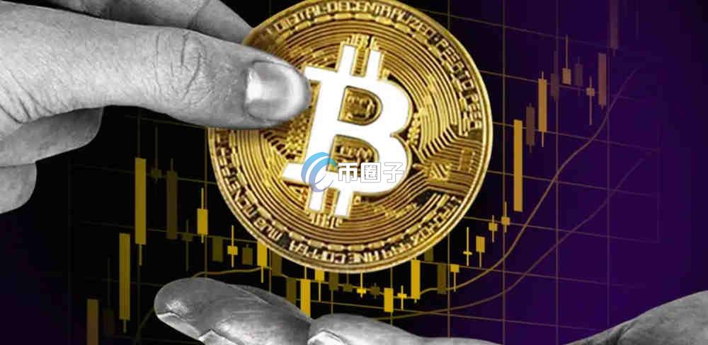 加密货币存量变量是什么意思？三分钟读懂加密货币存量变量