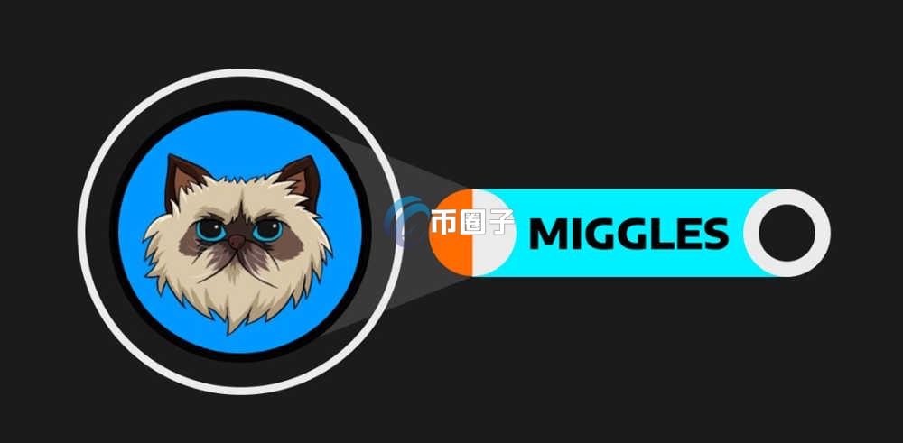 MIGGLES币是虚拟币吗？还有上涨趋势吗？