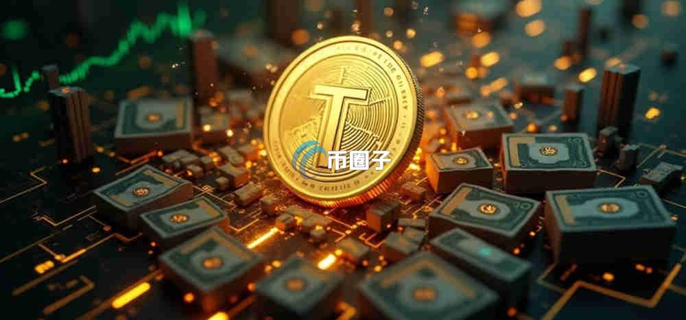 美元怎么买USDT?全方位解决美元买USDT问题 美元怎么买USDT?全方位解决美元买USDT问题