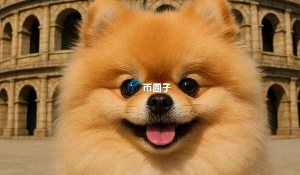 KORI是什么币种?KORI币有价值吗? KORI是什么币种?KORI币有价值吗?